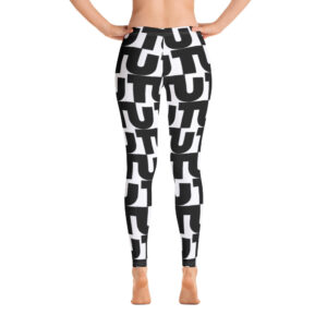 UT Sport Leggings