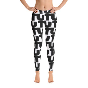 UT Sport Leggings