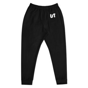 UT Men’s Joggers