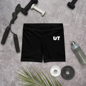 UT Shorts