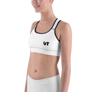 UT Sports bra