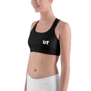 UT Sports bra