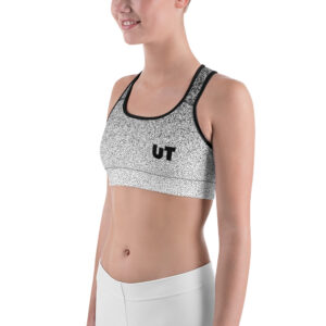 UT Sports bra