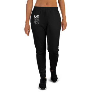 UT Women’s Joggers