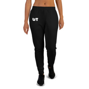 UT Women’s Joggers