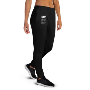 UT Women’s Joggers