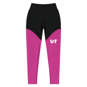 UT Sports Leggings