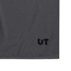 UT Turkish Cotton Towel