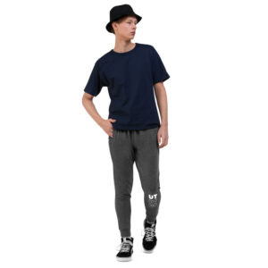 UT Unisex Slim Fit Joggers