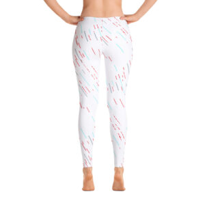 women Leggings