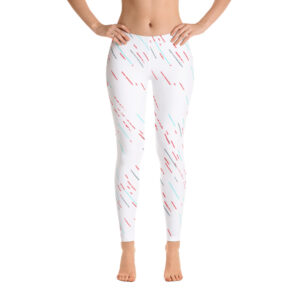 women Leggings