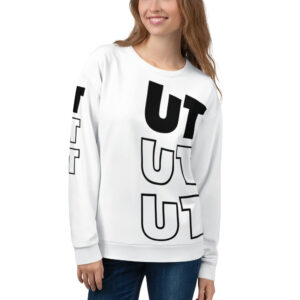 UT  Sweatshirt