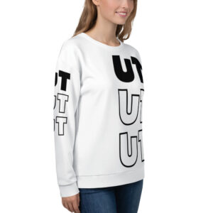 UT  Sweatshirt